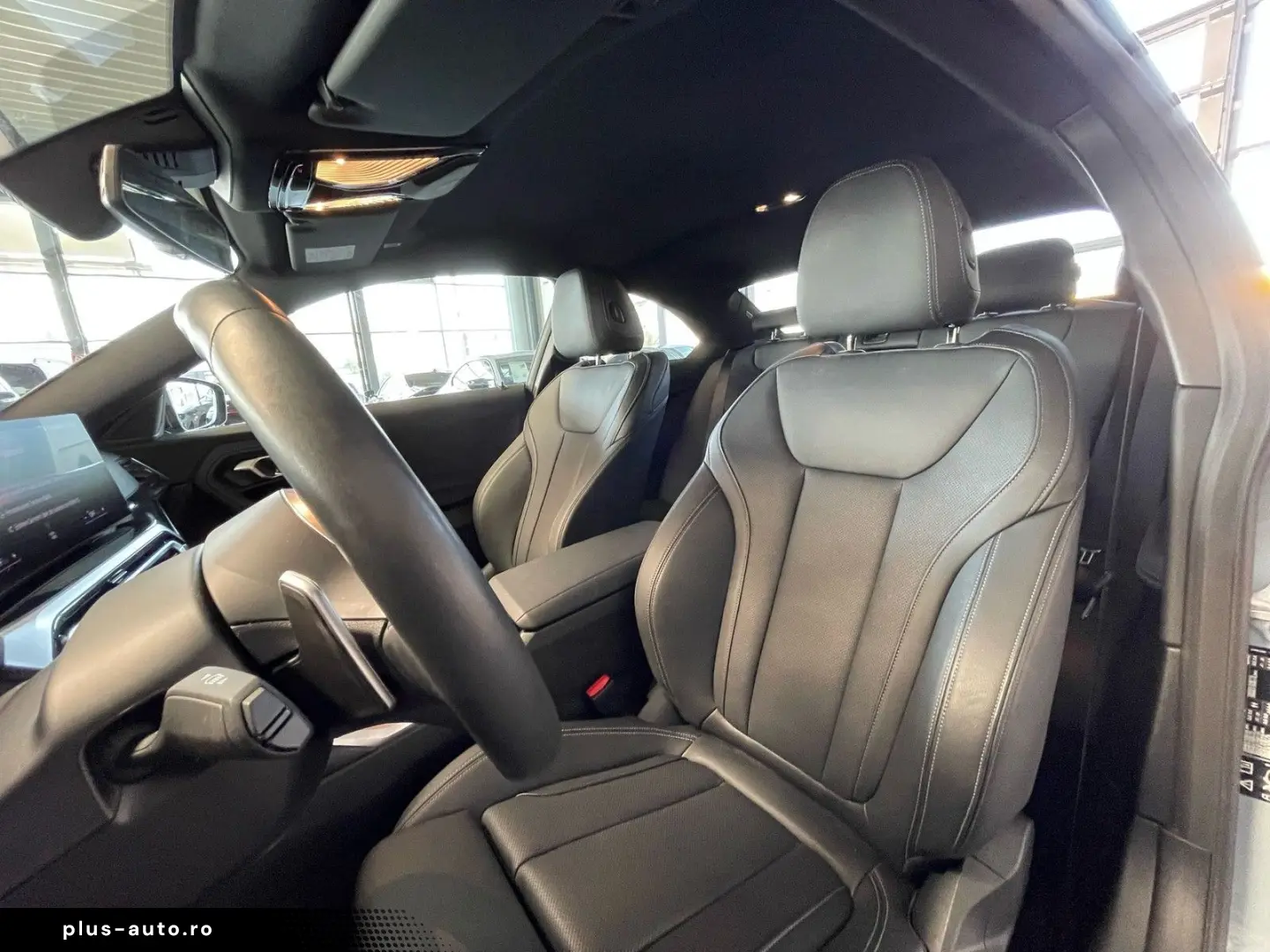 M240i xDrive A-LED LiveCoPro HUD Komf.Zg 19