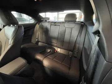 M240i xDrive A-LED LiveCoPro HUD Komf.Zg 19