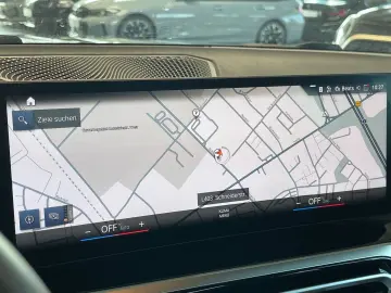 M240i xDrive A-LED LiveCoPro HUD Komf.Zg 19