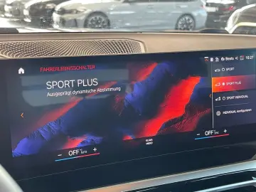 M240i xDrive A-LED LiveCoPro HUD Komf.Zg 19