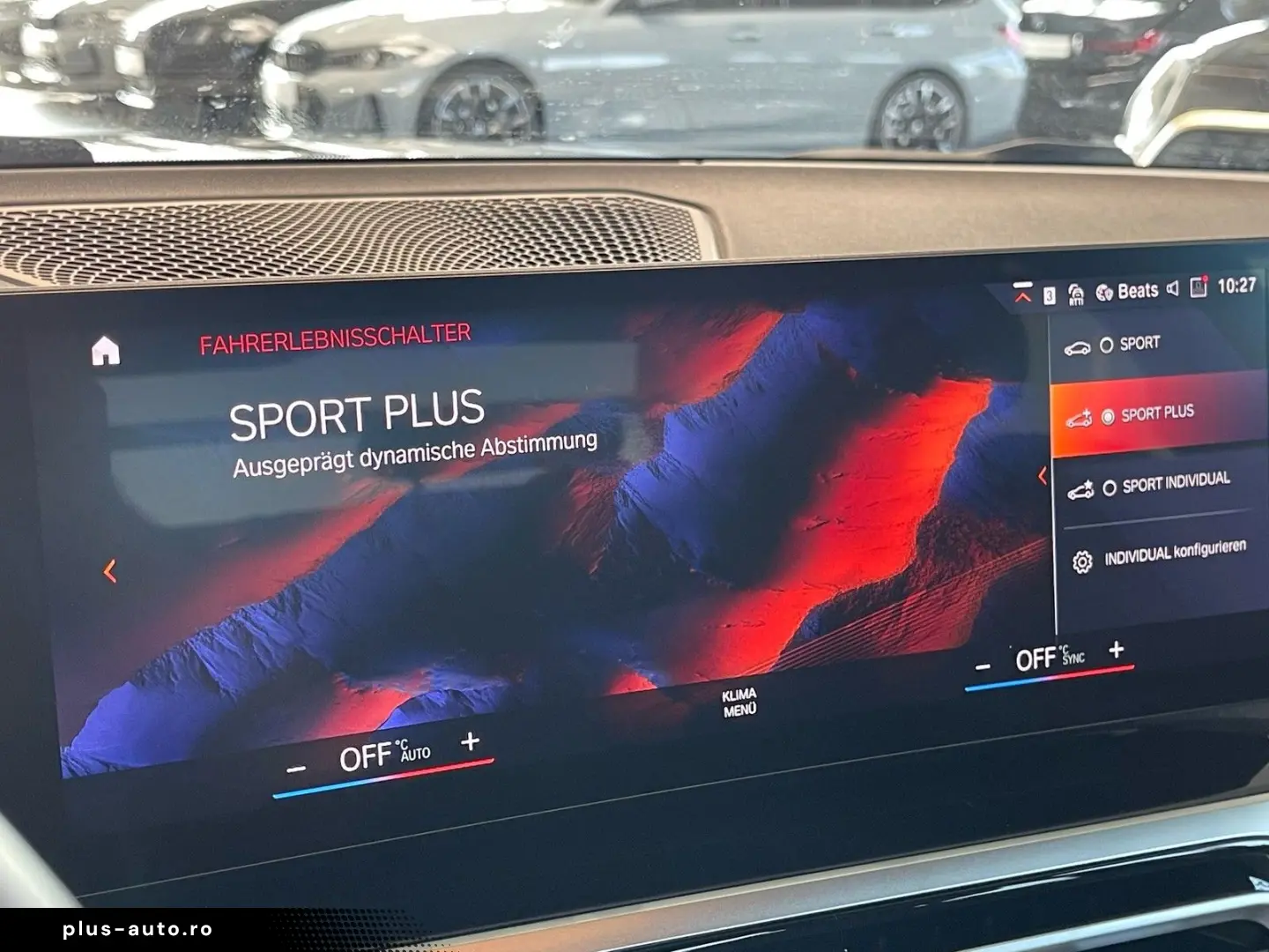 M240i xDrive A-LED LiveCoPro HUD Komf.Zg 19