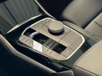 M240i xDrive A-LED LiveCoPro HUD Komf.Zg 19