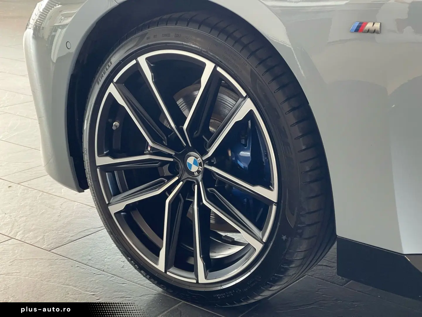 M240i xDrive A-LED LiveCoPro HUD Komf.Zg 19