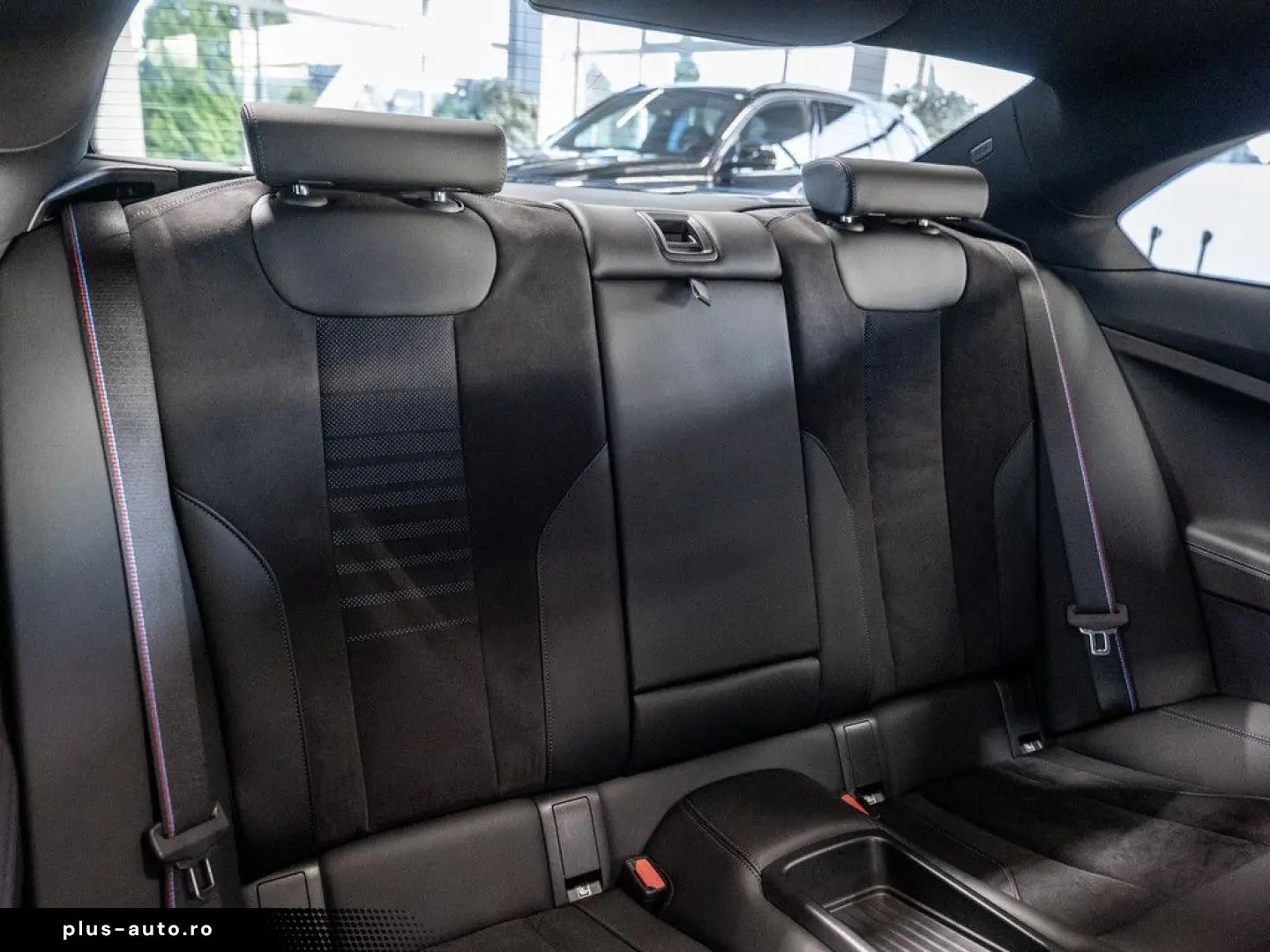 M240i Coupe xDrive LED NAVI KAMERA SHZ PDC KLIMA