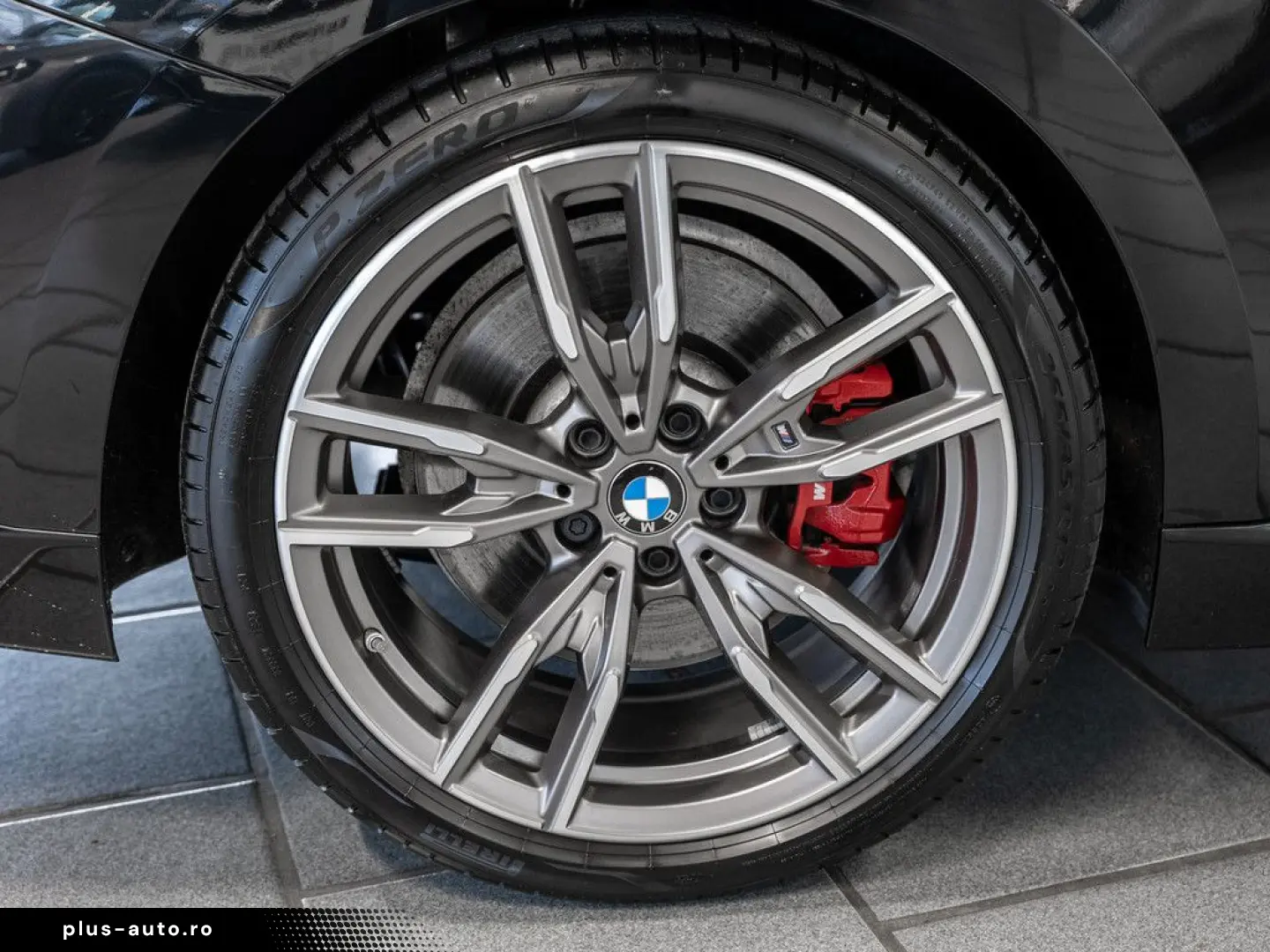 M240i Coupe xDrive LED NAVI KAMERA SHZ PDC KLIMA