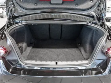 M240i Coupe xDrive LED NAVI KAMERA SHZ PDC KLIMA