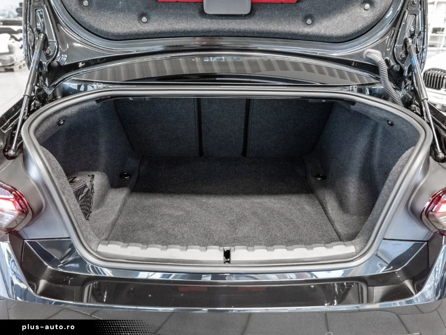 M240i Coupe xDrive LED NAVI KAMERA SHZ PDC KLIMA