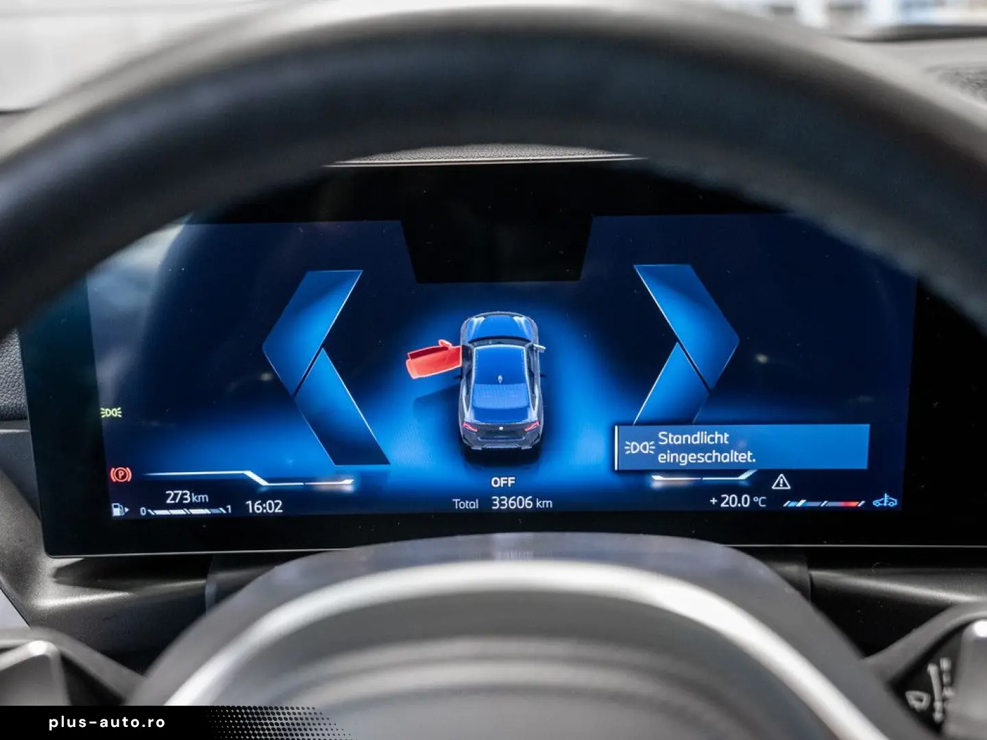 M240i Coupe xDrive LED NAVI KAMERA SHZ PDC KLIMA