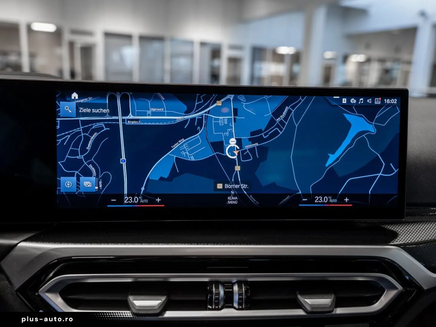 M240i Coupe xDrive LED NAVI KAMERA SHZ PDC KLIMA