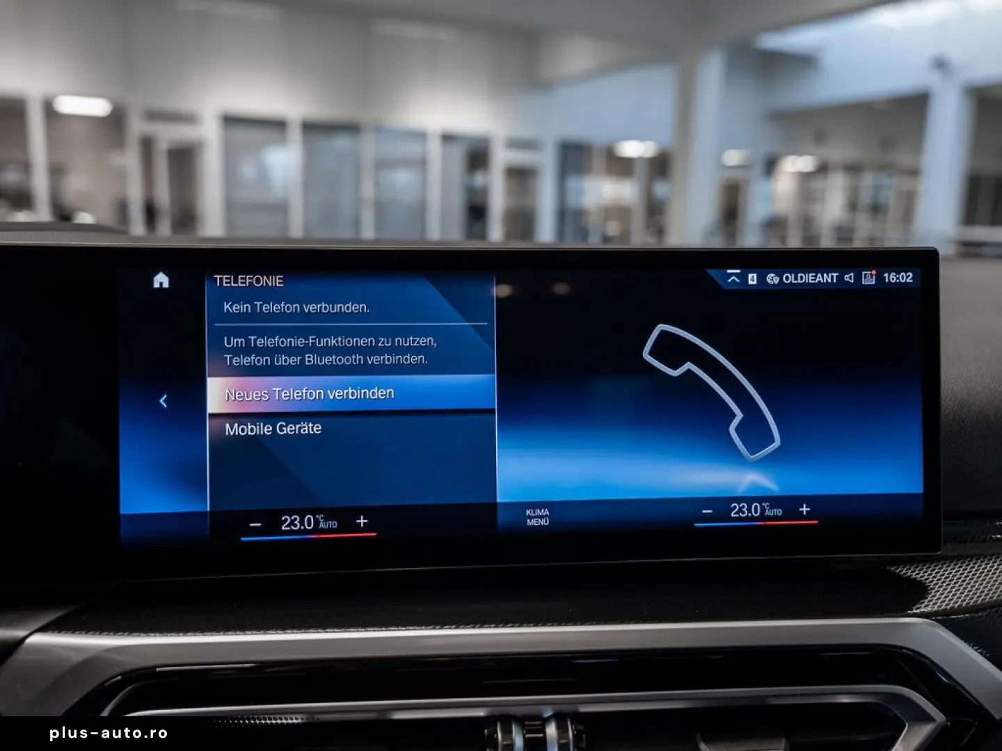 M240i Coupe xDrive LED NAVI KAMERA SHZ PDC KLIMA