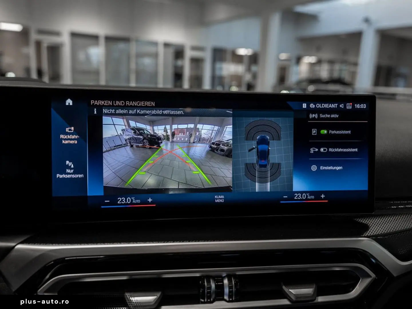 M240i Coupe xDrive LED NAVI KAMERA SHZ PDC KLIMA