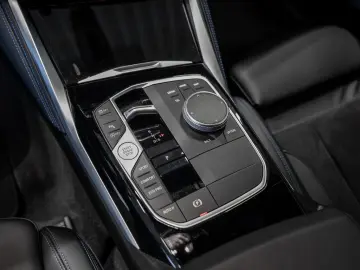 M240i Coupe xDrive LED NAVI KAMERA SHZ PDC KLIMA