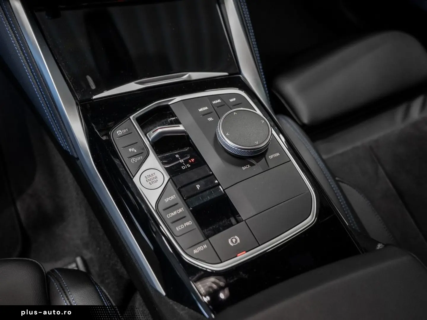 M240i Coupe xDrive LED NAVI KAMERA SHZ PDC KLIMA