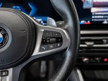 M240i Coupe xDrive LED NAVI KAMERA SHZ PDC KLIMA