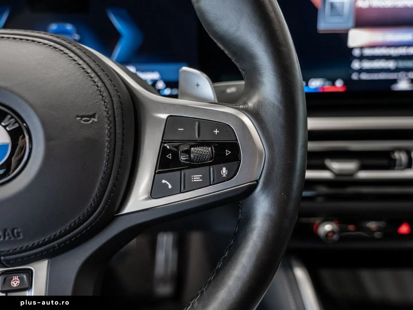 M240i Coupe xDrive LED NAVI KAMERA SHZ PDC KLIMA