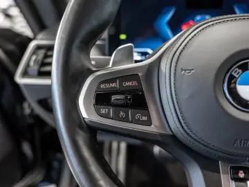 M240i Coupe xDrive LED NAVI KAMERA SHZ PDC KLIMA