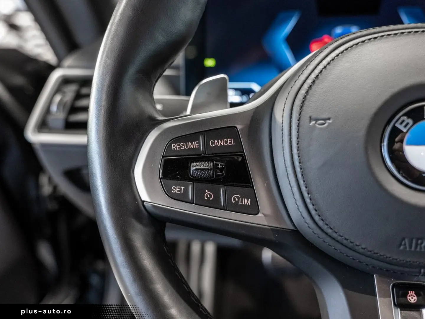 M240i Coupe xDrive LED NAVI KAMERA SHZ PDC KLIMA