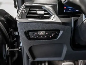 M240i Coupe xDrive LED NAVI KAMERA SHZ PDC KLIMA