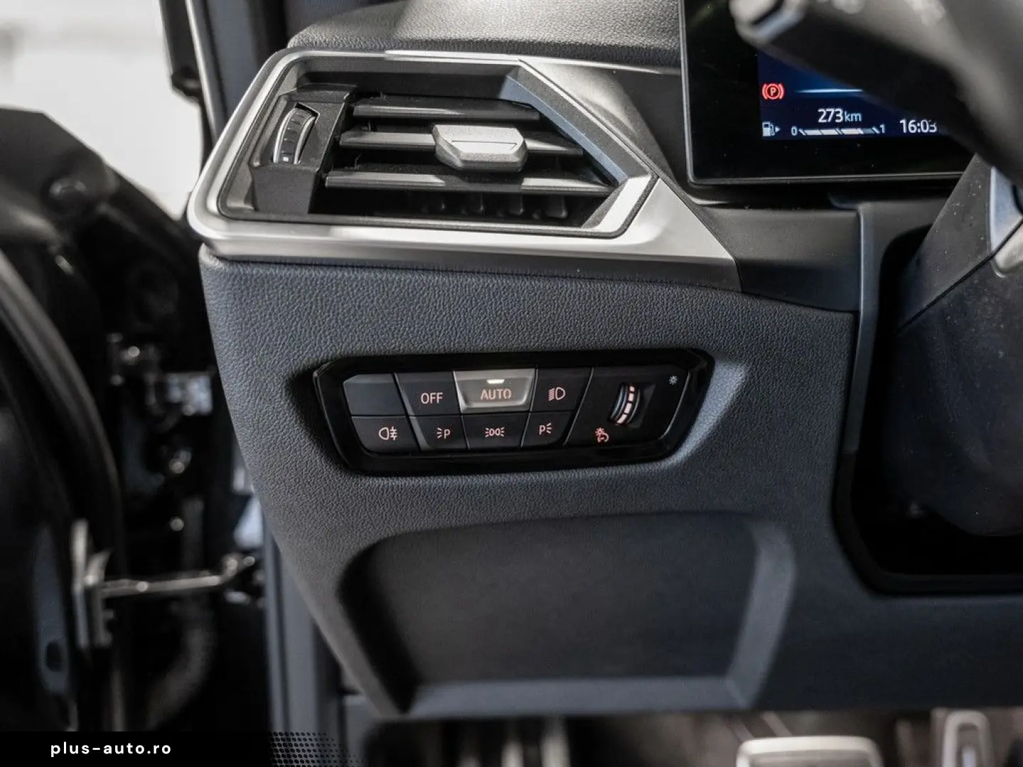 M240i Coupe xDrive LED NAVI KAMERA SHZ PDC KLIMA