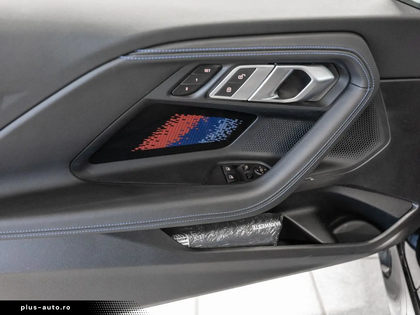 M240i Coupe xDrive LED NAVI KAMERA SHZ PDC KLIMA