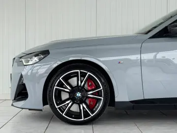 M240 i xDrive  Schale H K ACC LED HUD