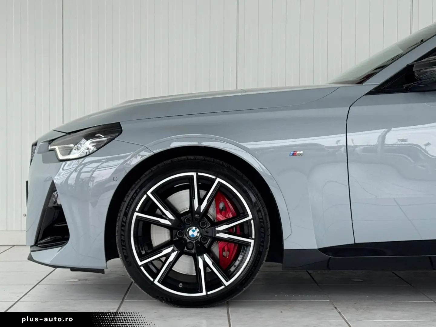 M240 i xDrive  Schale H K ACC LED HUD