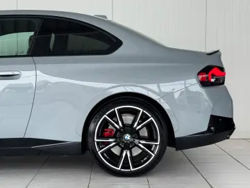 M240 i xDrive  Schale H K ACC LED HUD