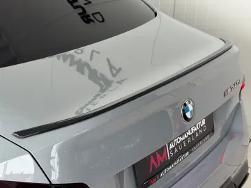 M240 i xDrive  Schale H K ACC LED HUD