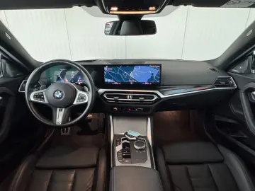 M240 i xDrive  Schale H K ACC LED HUD