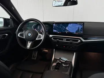 M240 i xDrive  Schale H K ACC LED HUD
