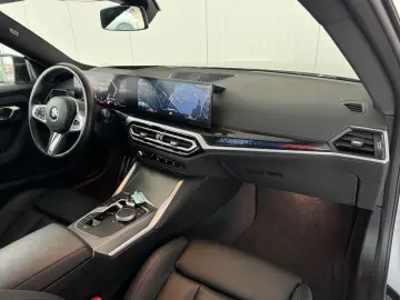 M240 i xDrive  Schale H K ACC LED HUD