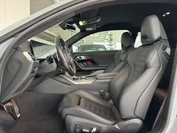 M240 i xDrive  Schale H K ACC LED HUD