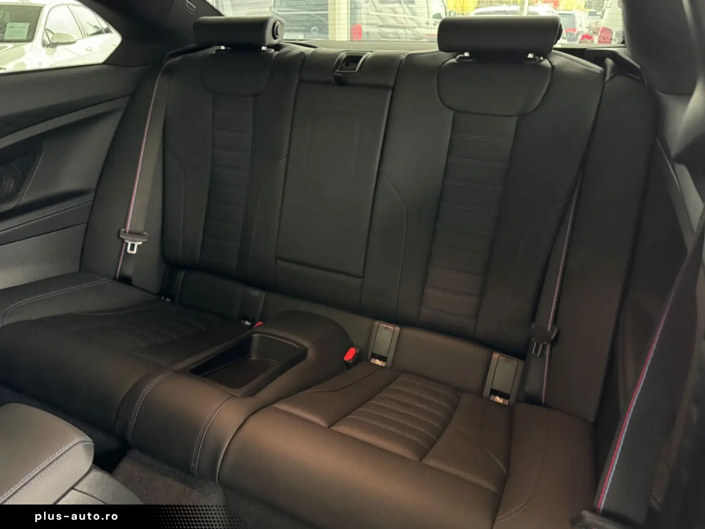 M240 i xDrive  Schale H K ACC LED HUD