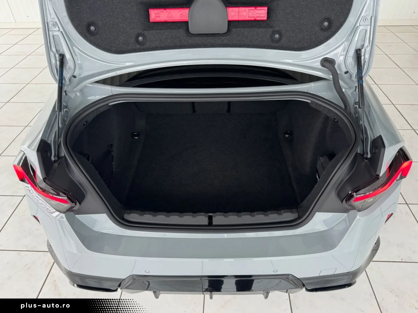 M240 i xDrive  Schale H K ACC LED HUD