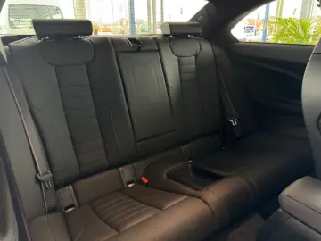 M240 i xDrive  Schale H K ACC LED HUD