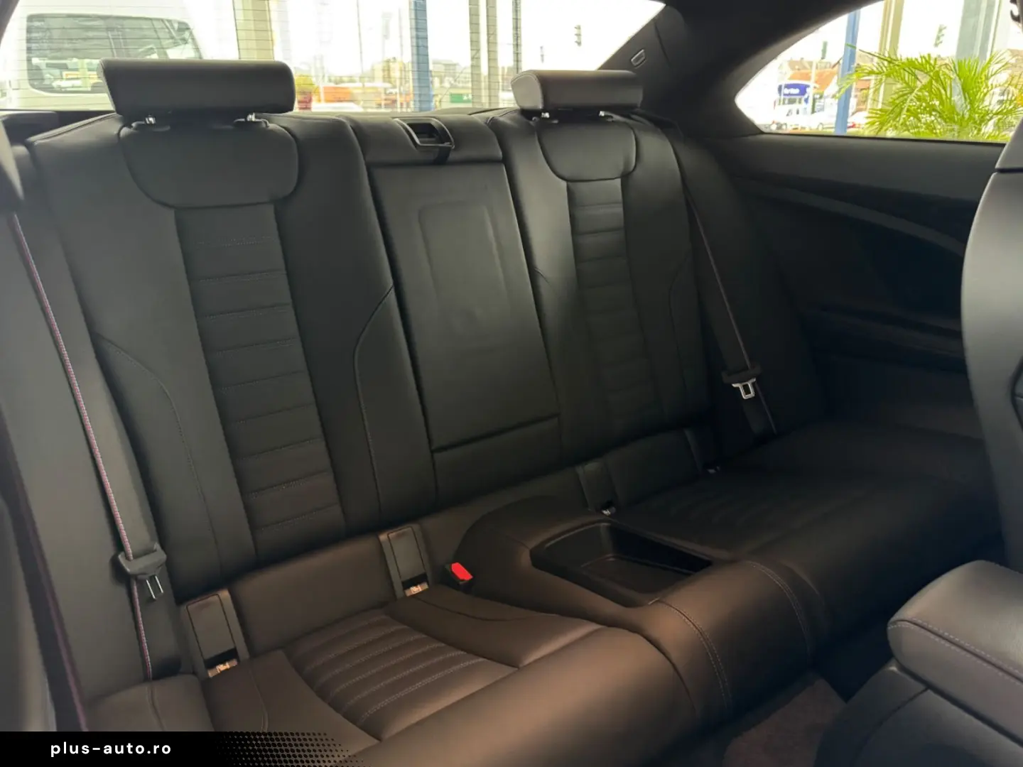 M240 i xDrive  Schale H K ACC LED HUD