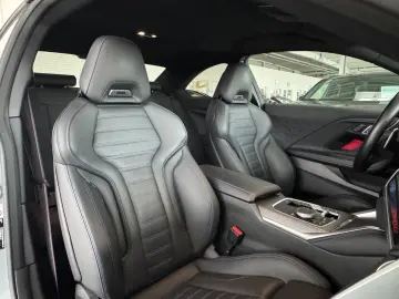 M240 i xDrive  Schale H K ACC LED HUD