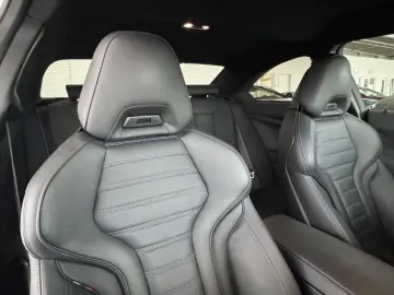 M240 i xDrive  Schale H K ACC LED HUD