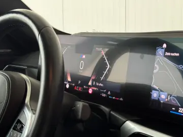 M240 i xDrive  Schale H K ACC LED HUD