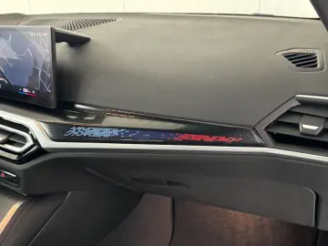 M240 i xDrive  Schale H K ACC LED HUD