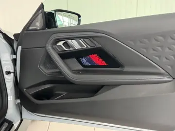 M240 i xDrive  Schale H K ACC LED HUD