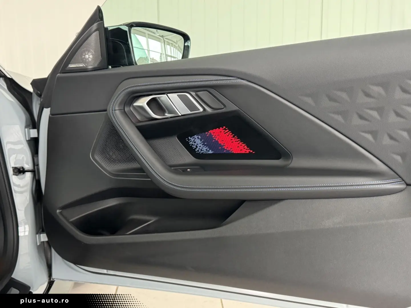 M240 i xDrive  Schale H K ACC LED HUD