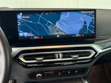 M240 i xDrive  Schale H K ACC LED HUD
