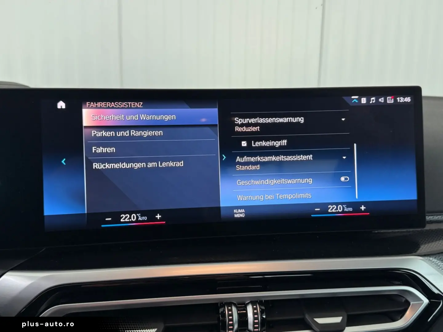 M240 i xDrive  Schale H K ACC LED HUD