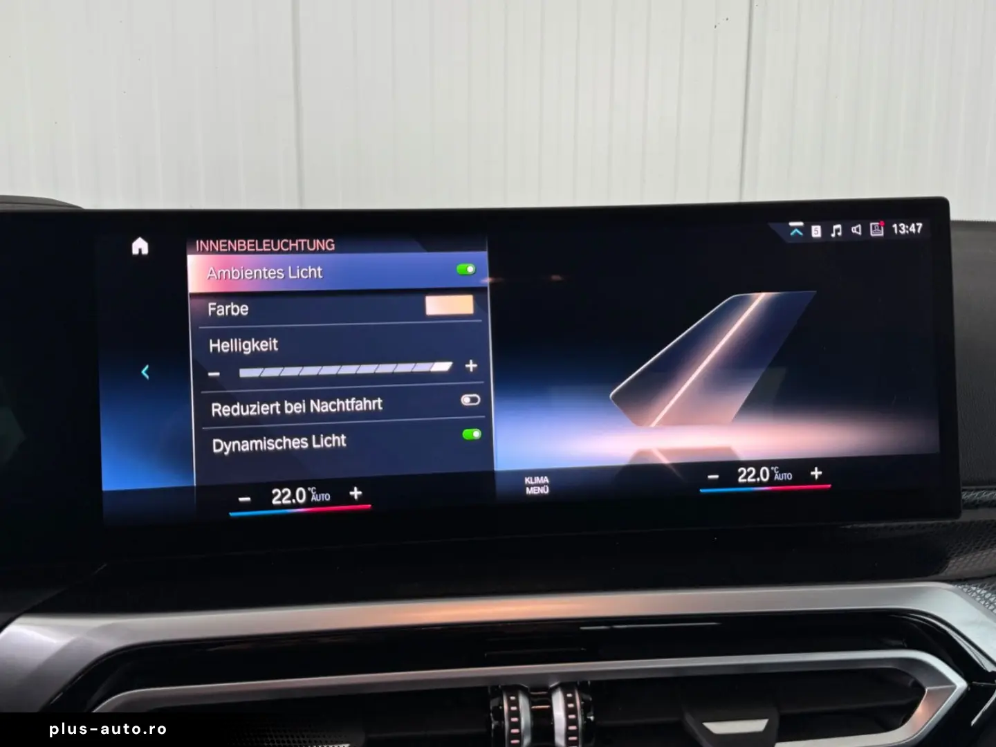 M240 i xDrive  Schale H K ACC LED HUD