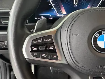 M240 i xDrive  Schale H K ACC LED HUD