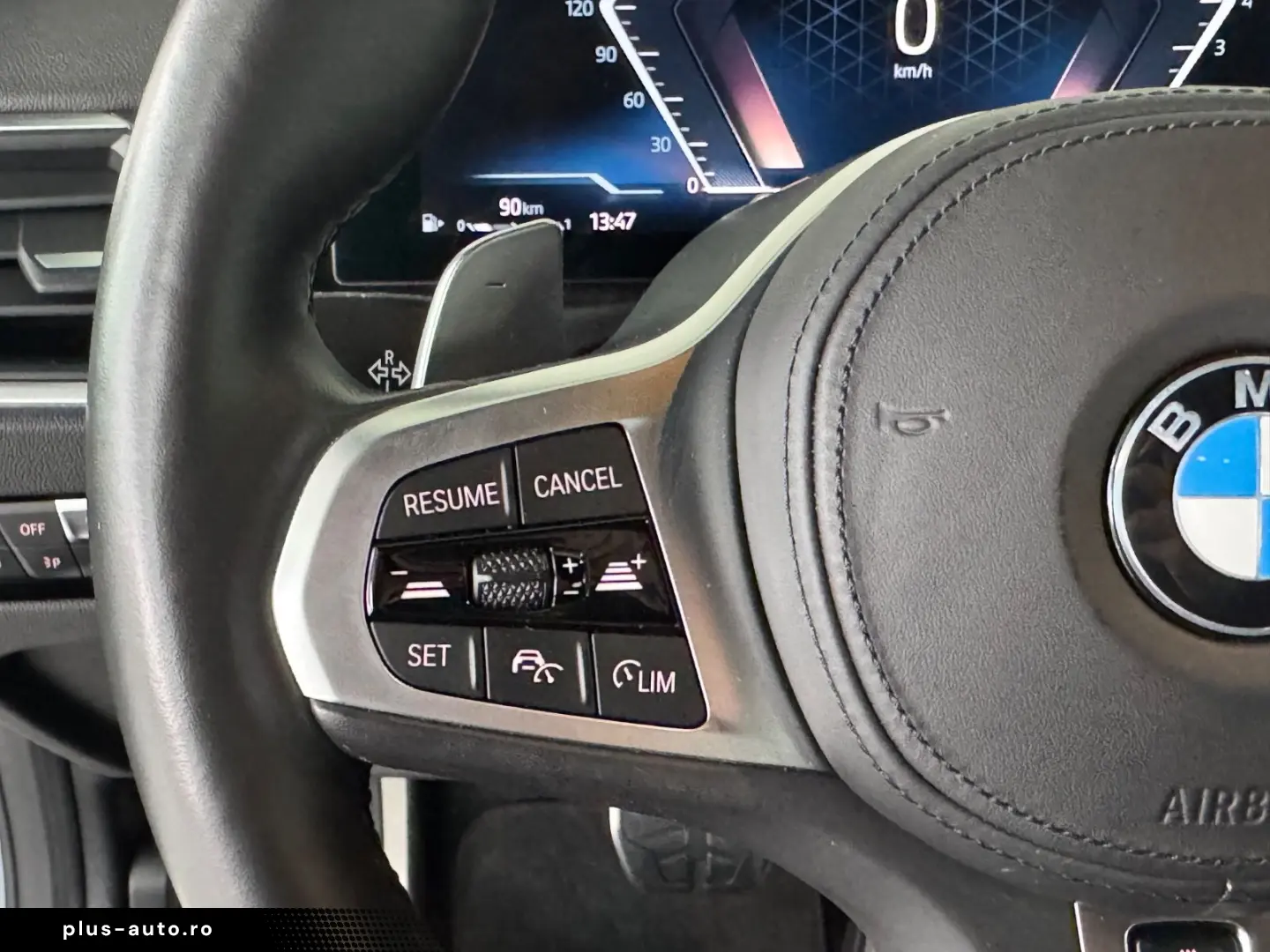 M240 i xDrive  Schale H K ACC LED HUD