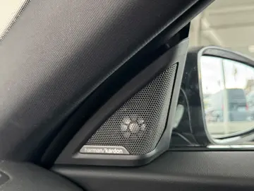 M240 i xDrive  Schale H K ACC LED HUD