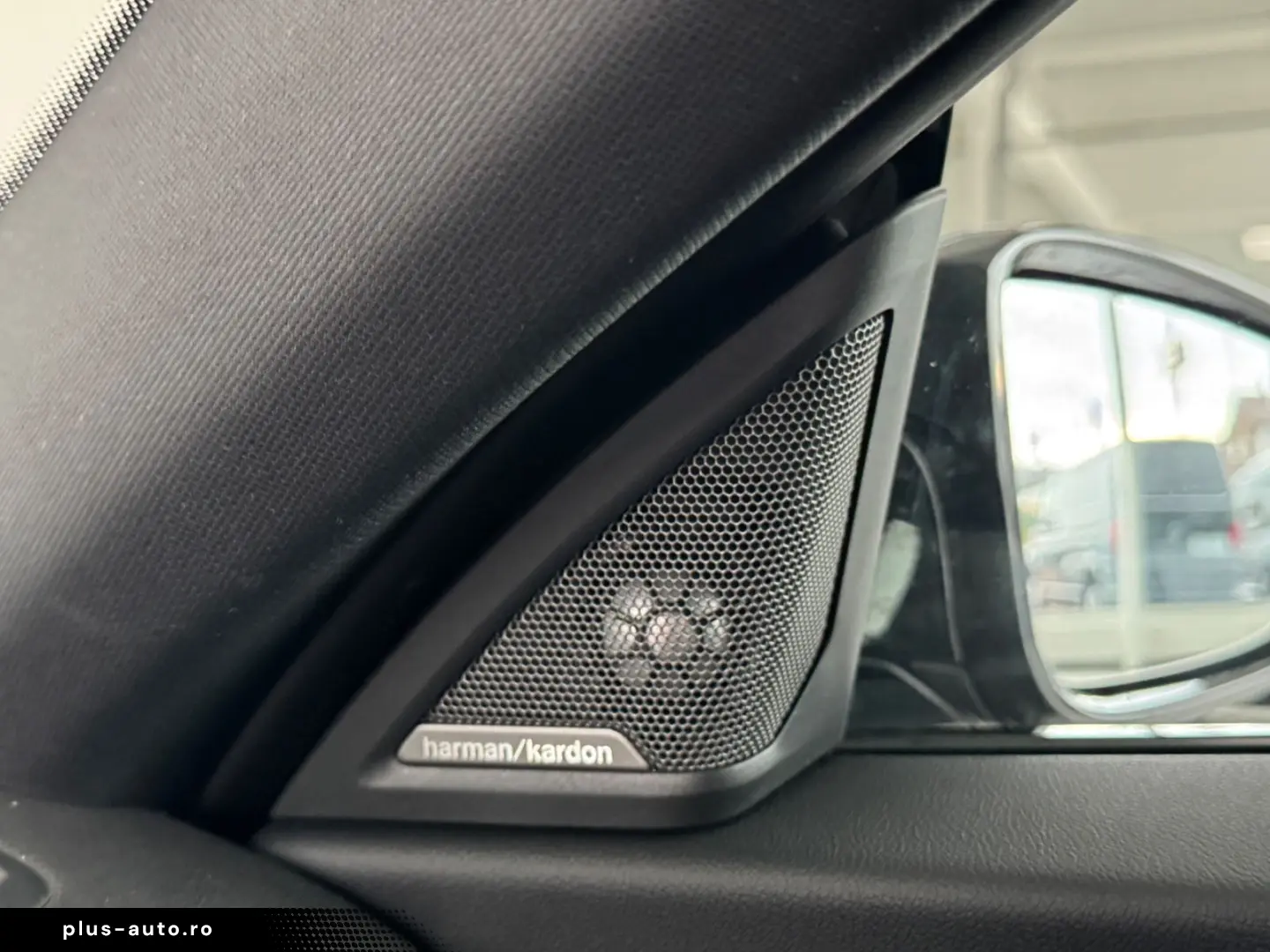 M240 i xDrive  Schale H K ACC LED HUD