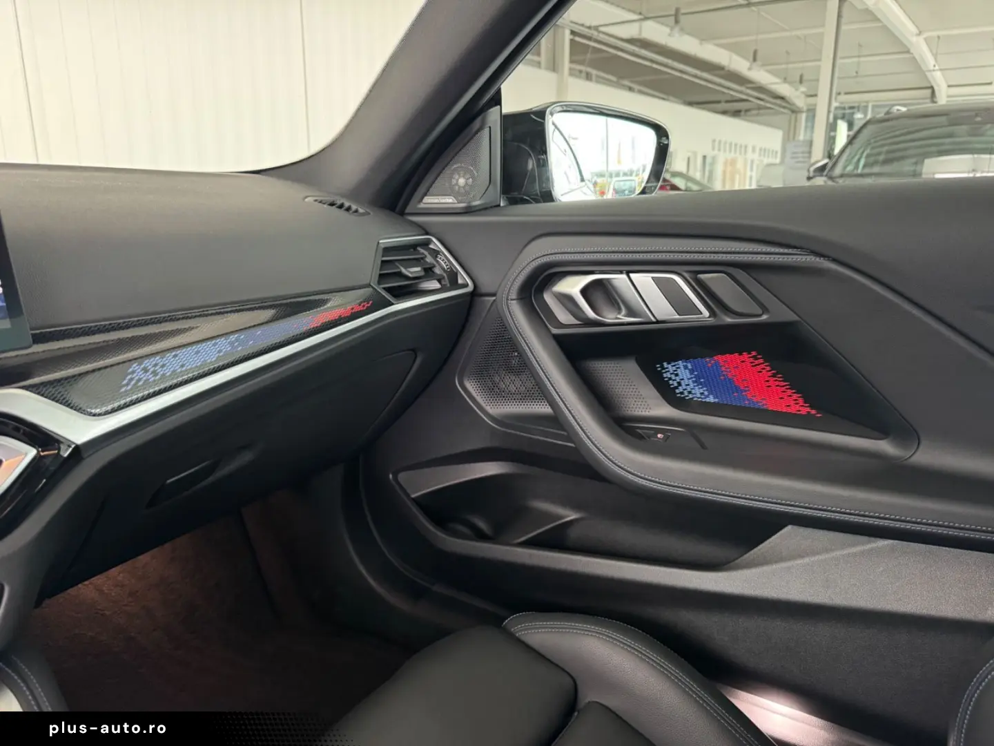 M240 i xDrive  Schale H K ACC LED HUD